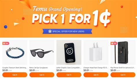pinoydvd login|Online Shopping .